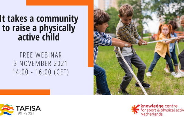 Join our Webinar: 